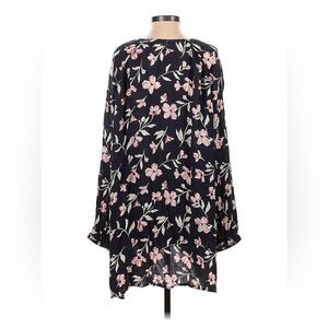 NWT Billabong Women's Kimono size S/M